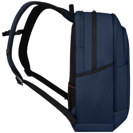 Urban-Rucksack Victorinox Altmont Modern Deluxe Backpack