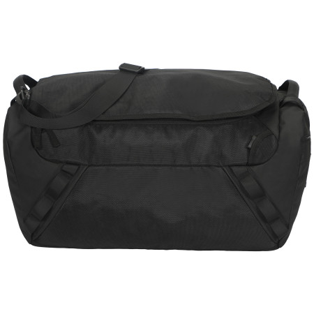 Reisetasche Zulu Smart Travel 55l