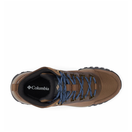 Herrenschuhe Columbia Burnsider™ Waterproof