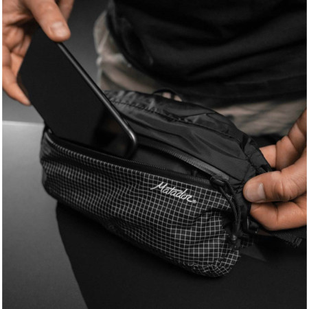 Hüfttasche Matador Freerain Hip Pack