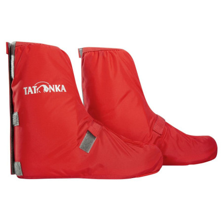 Fahrrad-Knielinge Tatonka Velo Gaiter