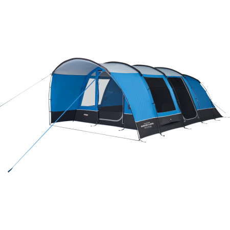 Zelt Vango Avington II 600XL blau Skyblue