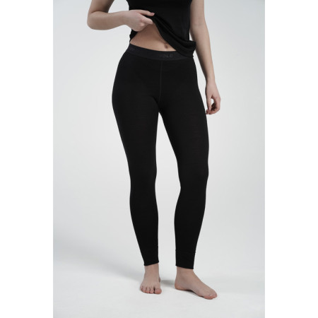 Damen-Funktionsunterhose Devold Jakta Merino 200 Longs