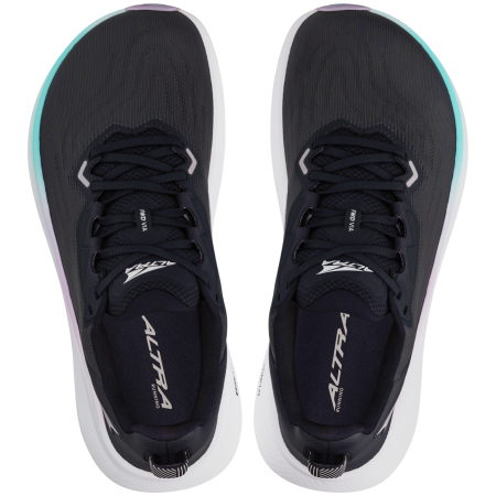 Damen Laufschuhe Altra W Fwd Via