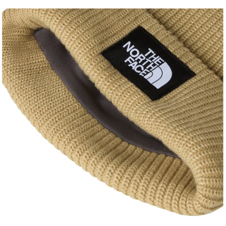 Mütze The North Face Salty Lined Beanie