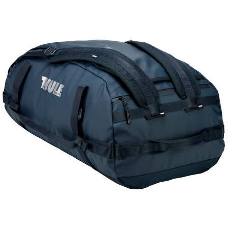 Reisetasche Thule Chasm 70L