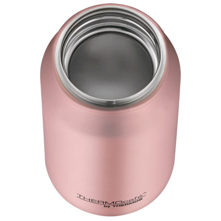 Thermotasse Thermos Thermocafé 350 ml