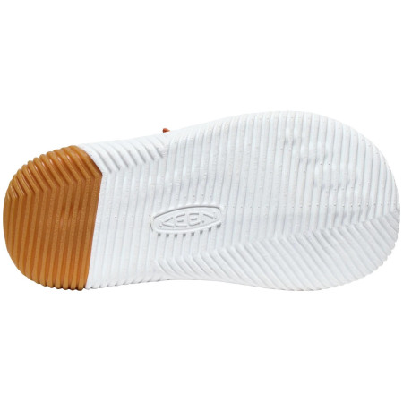 Kinderschuhe Keen Knx Lace Children