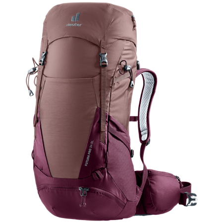 Damenrucksack Deuter Futura Pro 34 SL