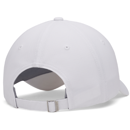 Baseballmütze Under Armour W Blitzing Low Adj