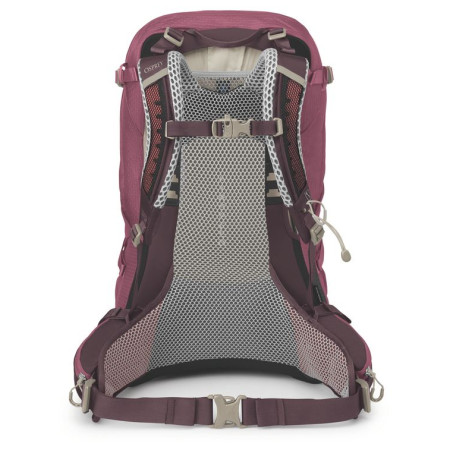Damen Wanderrucksack Osprey Sirrus 34