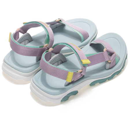 Damensandalen Regatta Breise