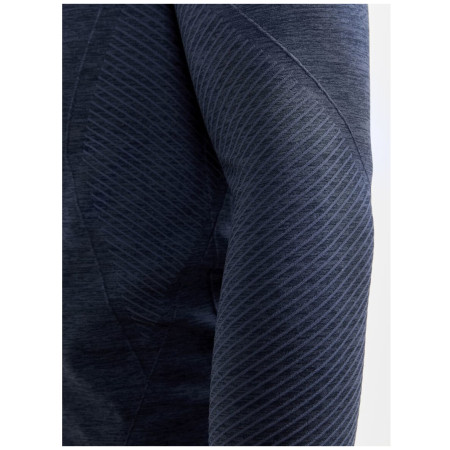 Herren-Funktionsshirt Craft Core Dry Active Comfort Ls
