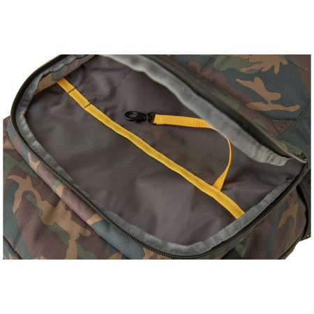 Urban-Rucksack Caterpillar Millennial Classic Barry