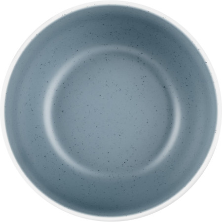 Schüssel Brunner Bowl Ø15 cm