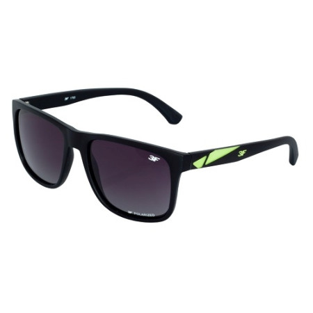 Polarisationsbrille 3F Kern