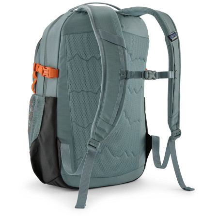 Rucksack Patagonia Refugio Day Pack 26L
