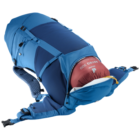 Wanderrucksack Deuter Futura 32