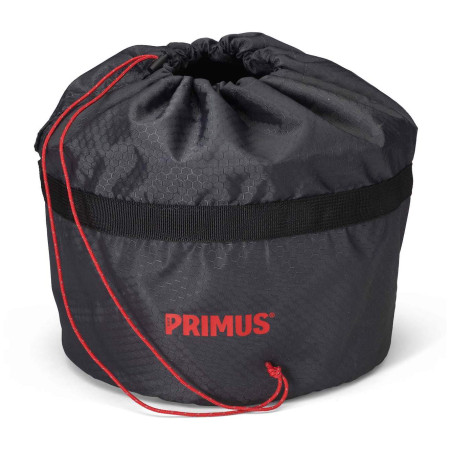 Kochset Primus PrimeTech Stove Set 1.3L