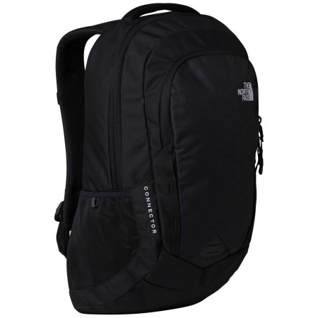 Urban-Rucksack The North Face Connector schwarz TNF Black-NPF