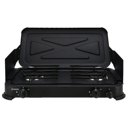 Gaskocher Mestic Windshield for MGC-200/300