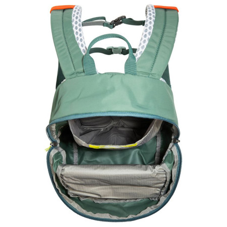 Kinderrucksack Tatonka City Pack Jr 12