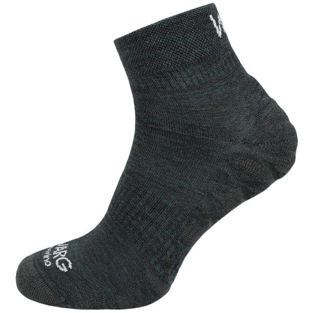 Socken Warg Endurance Merino Mid