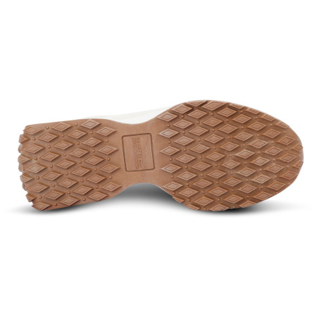 Damenschuhe Regatta Womens Marine Heritage