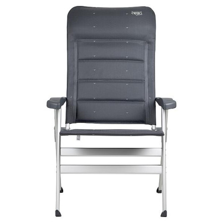 Campingstuhl Crespo XL AL/238-DL