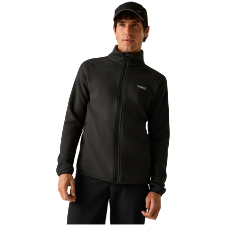 Herren Funktions-Sweatshirt Regatta Rike