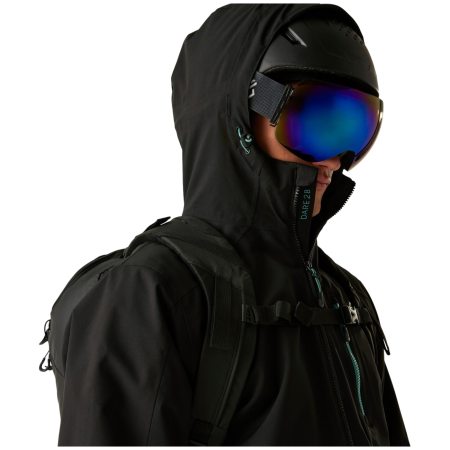 Herren Skijacke Dare 2b Eagle III Jacket
