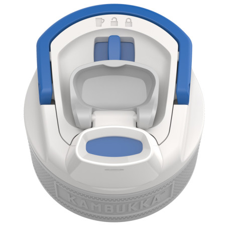 Flasche Kambukka Elton 1000 ml