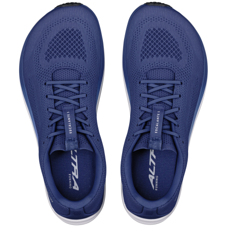 Herren Laufschuhe Altra Escalante 5