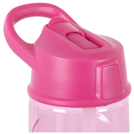 Kindertrinkflasche LittleLife Water Bottle 550 ml