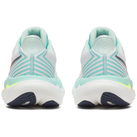 Damen Laufschuhe Saucony Triumph 23