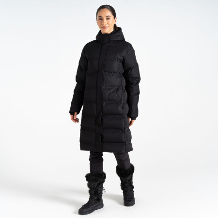 Damen-Wintermantel Dare 2b Wander Jacket