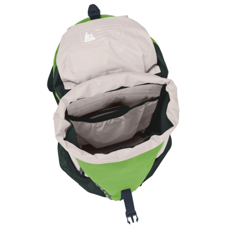 Kinderrucksack Vaude Puck 10