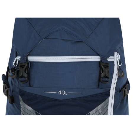 Wanderrucksack Husky Capture 40