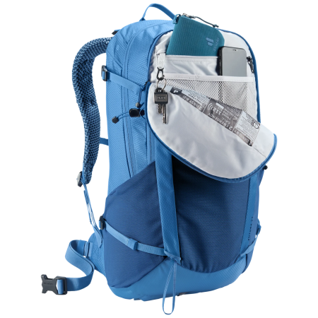 Wanderrucksack Deuter Futura 23