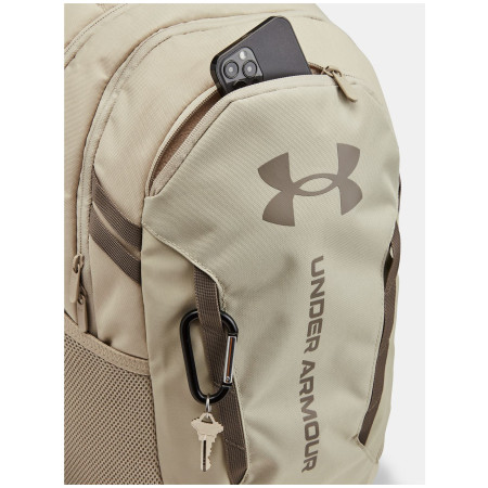 Fitness-Rucksack Under Armour Hustle 6.0 Backpack