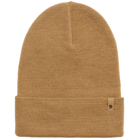 Wintermütze Fjällräven Classic Knit Hat