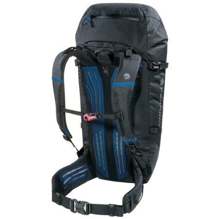 Wanderrucksack Ferrino Ultimate 35+5
