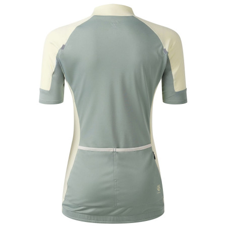 Damen-Radtrikot Dare 2b Flutter Jersey