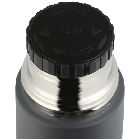 Thermokanne Zulu Vacuum Flask 0,35L