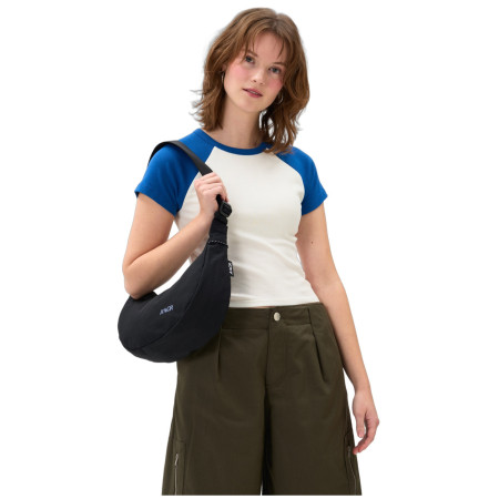 Umhängetasche Aevor Sling Bag Small