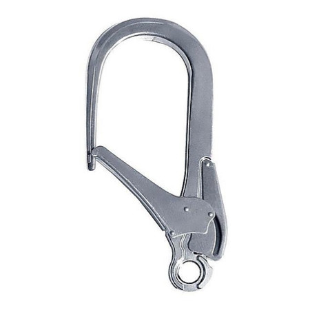 Verbindungsstück Singing Rock Spojka Giga