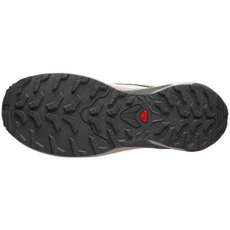 Damenschuhe Salomon Xa Meta Gore-Tex Made In France