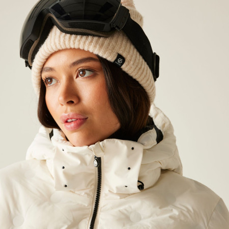 Damenjacke Dare 2b Enfold Jacket