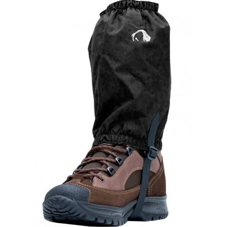 Gamaschen Tatonka Gaiter 420 HD Short