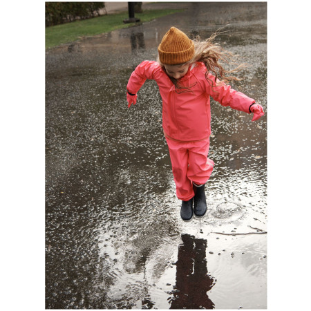 Kinderjacke Reima Lampi
